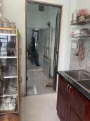 Thumb-Nhà Đẹp P3, Gò Vấp - Ngang 5m, Gía Chỉ 7.4 Tỷ, Chưa Qua Đầu Tư-4