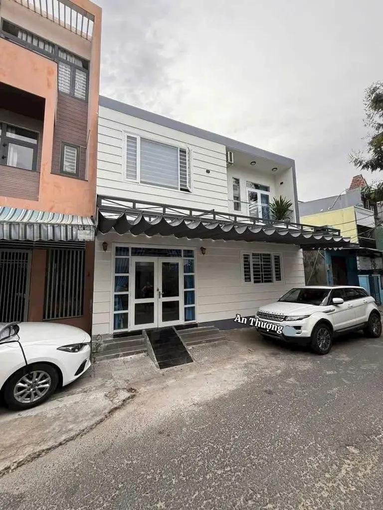 Main-Cơ hội tốt nhất để sỡ hữu ngay nhà đẹp ở khu phố Tây An Thượng, TP. Đà Nẵng-0