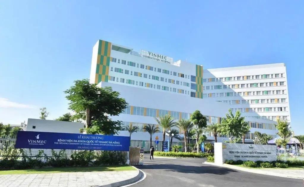 Main-BÁN NHANH SIÊU PHẨM 6 TẦNG MẶT TIỀN NGUYỄN HỮU THỌ, TRÁI TIM HẢI CHÂU ĐÀ NẴNG-2