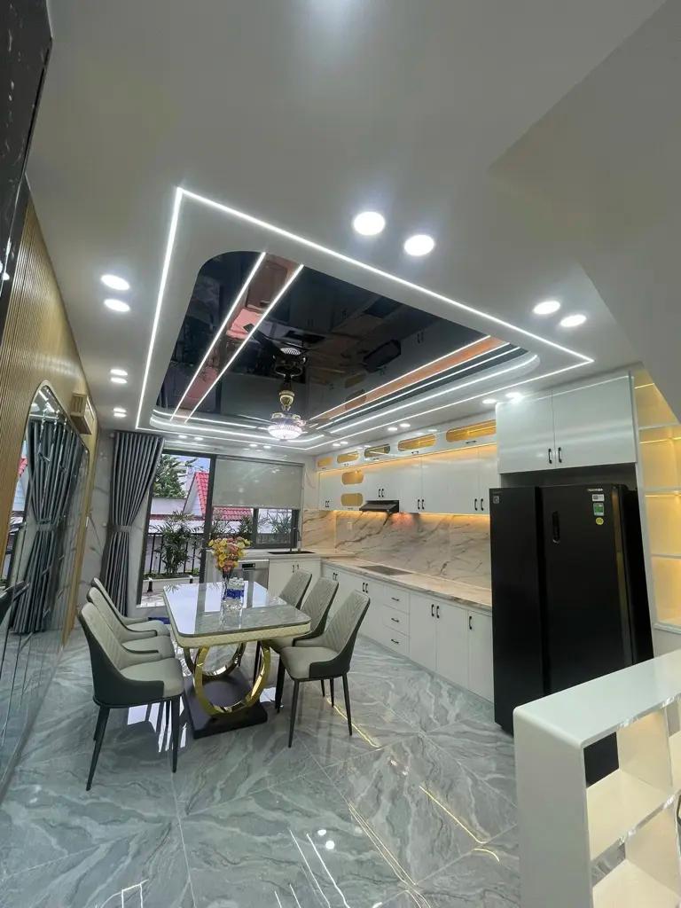 Main-SIÊU PHẨM NHÀ PHỐ MỚI XÂY – KHU DÂN CƯ CAO CẤP-3