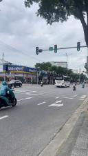 Thumb-BÁN NHANH SIÊU PHẨM 6 TẦNG MẶT TIỀN NGUYỄN HỮU THỌ, TRÁI TIM HẢI CHÂU ĐÀ NẴNG-2