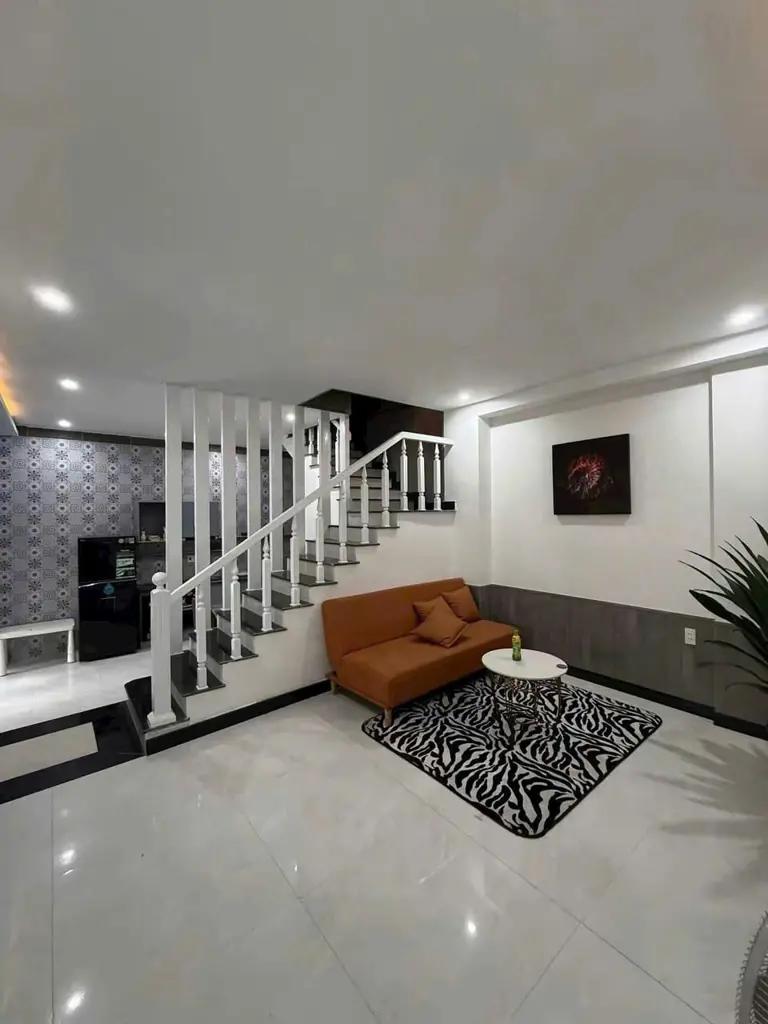 Main-Cơ hội tốt nhất để sỡ hữu ngay nhà đẹp ở khu phố Tây An Thượng, TP. Đà Nẵng-1