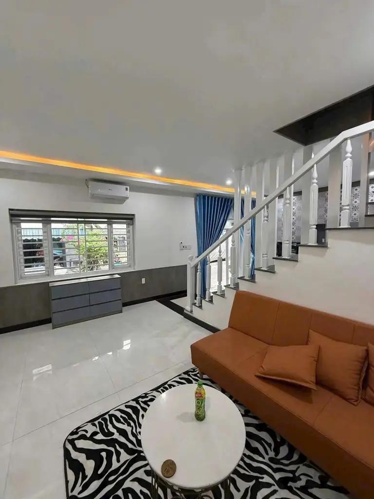 Main-Cơ hội tốt nhất để sỡ hữu ngay nhà đẹp ở khu phố Tây An Thượng, TP. Đà Nẵng-2