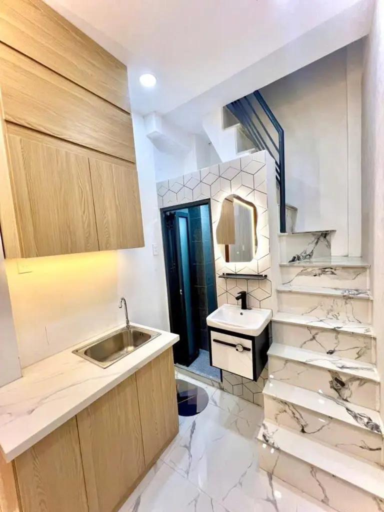 Main-Bán nhà 16/ Bùi Thế Mỹ, P10, Quận Tân Bình-1