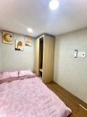 Thumb-Bán nhà 16/ Bùi Thế Mỹ, P10, Quận Tân Bình-5