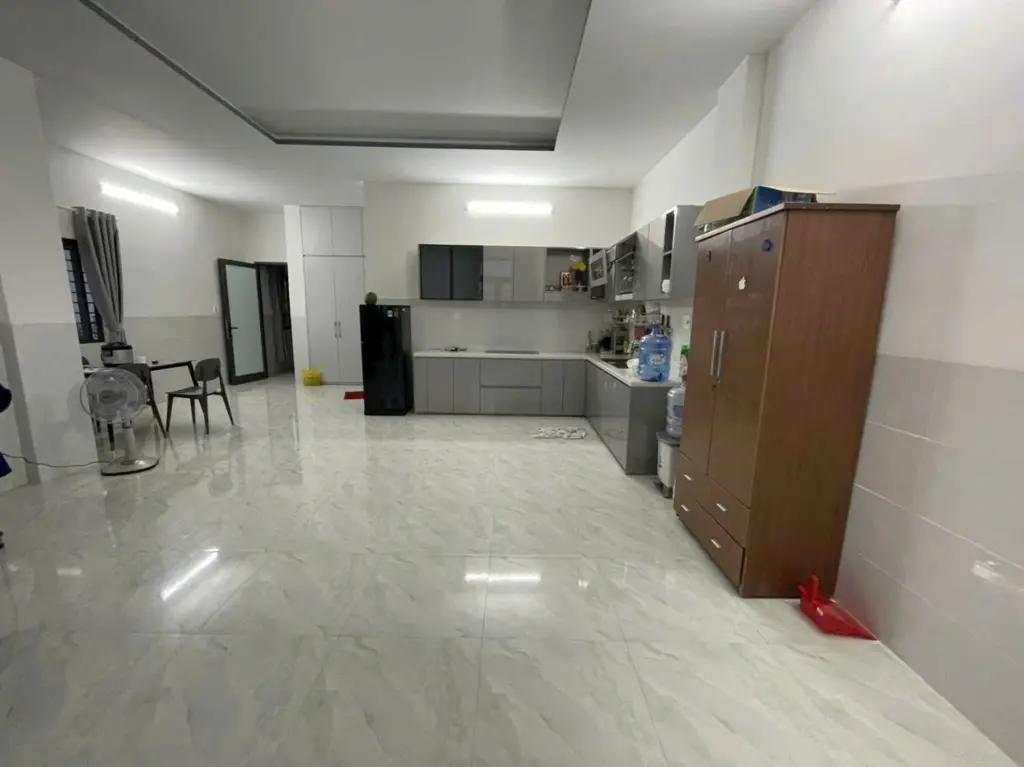 Main-Sỡ hữu ngay nhà đẹp 2 mặt tiền gần đường Minh Mạng, Q.Ngũ Hành Sơn, TP. Đà Nẵng-2