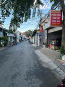 Thumb-Bán nhà cấp 4 MT hẻm 25 Nguyễn Hữu Cảnh - P. Thắng Nhất-1