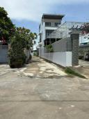 Thumb-Bán lô đất hẻm tại thôn Võ Cạnh, xã Vĩnh Trung, TP Nha Trang giá 1 tỷ 550-2