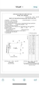 Thumb-Cần bán 9 sào rẫy tại hồ buôn bông, Eakao, TP. Buôn Ma Thuột-5