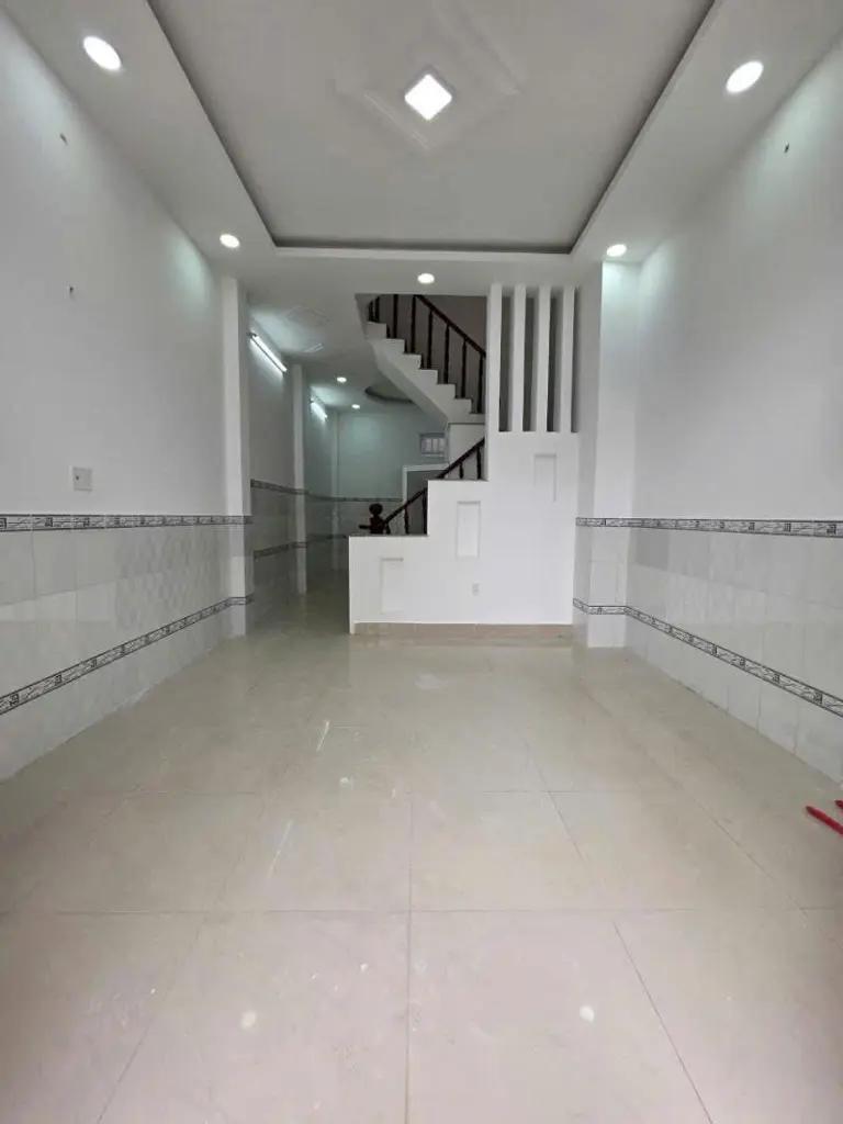 Main-BÁN NHÀ QUẬN 9, NHÀ ĐẸP 3 TẦNG NGAY DƯƠNG ĐÌNH HỘI, DT 52M, XE HƠI NGỦ TRONG NHÀ, CHỈ 6.5 TỶ TL, TĂNG NHƠN PHÚ B, TP THỦ ĐỨC-4