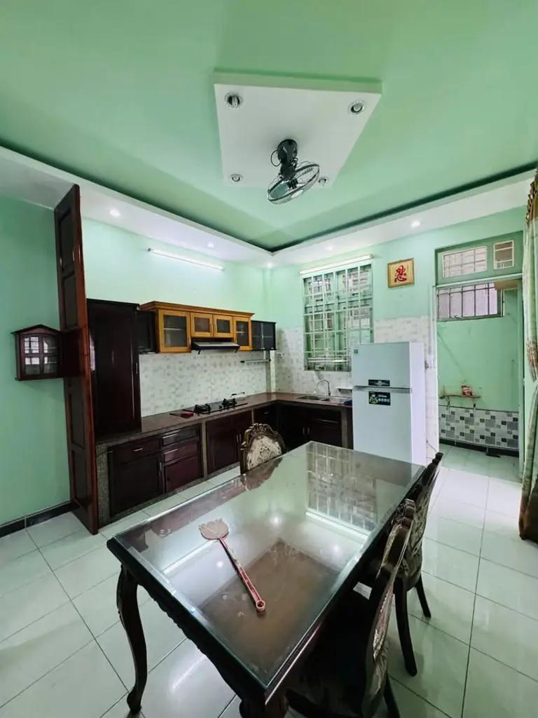 Main-NHÀ LẦU LÔ GÓC - CƯ XÁ LẮP - KP5 TRẢNG DÀI BIÊN HOÀ-5