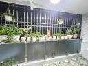 Thumb-BÁN NHÀ QUẬN 9, NHÀ 2 TẦNG DT 73M, NGAY ĐƯỜNG NGUYỄN DUY TRINH, CHỈ 4.65TỶ TL PHƯỜNG LONG TRƯỜNG, TP THỦ ĐỨC-7
