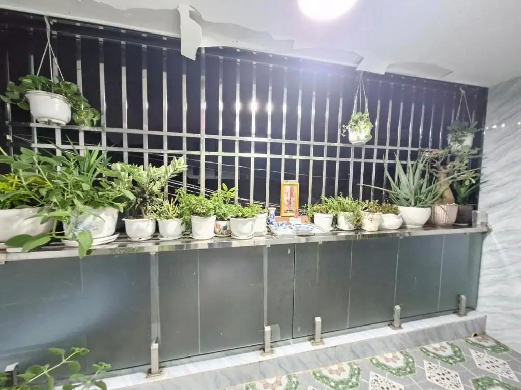 Main-BÁN NHÀ QUẬN 9, NHÀ 2 TẦNG DT 73M, NGAY ĐƯỜNG NGUYỄN DUY TRINH, CHỈ 4.65TỶ TL PHƯỜNG LONG TRƯỜNG, TP THỦ ĐỨC-6