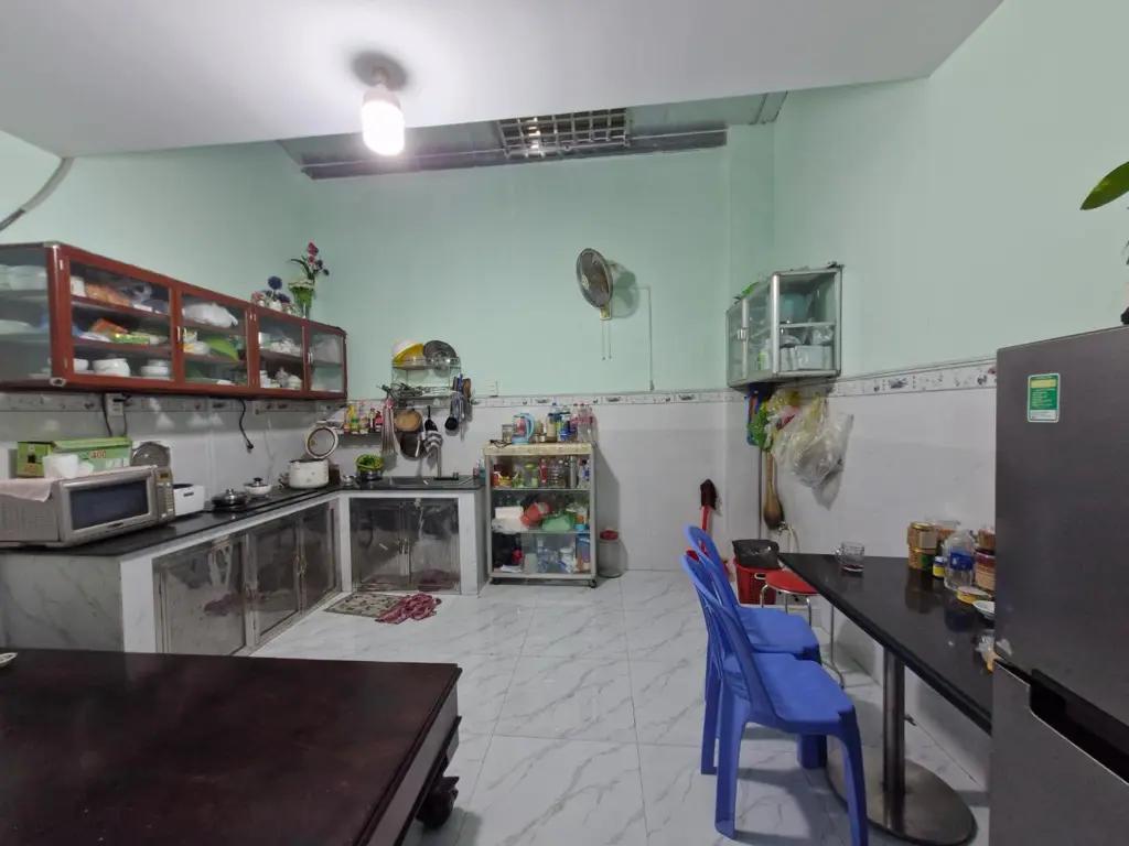 Main-BÁN NHÀ QUẬN 9, NHÀ 2 TẦNG DT 73M, NGAY ĐƯỜNG NGUYỄN DUY TRINH, CHỈ 4.65TỶ TL PHƯỜNG LONG TRƯỜNG, TP THỦ ĐỨC-0