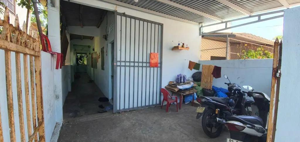 Main-Bán dãy nhà trọ có doanh thu tốt gần đường Trường Chinh, Q.Cẩm Lệ, TP. Đà Nẵng-3
