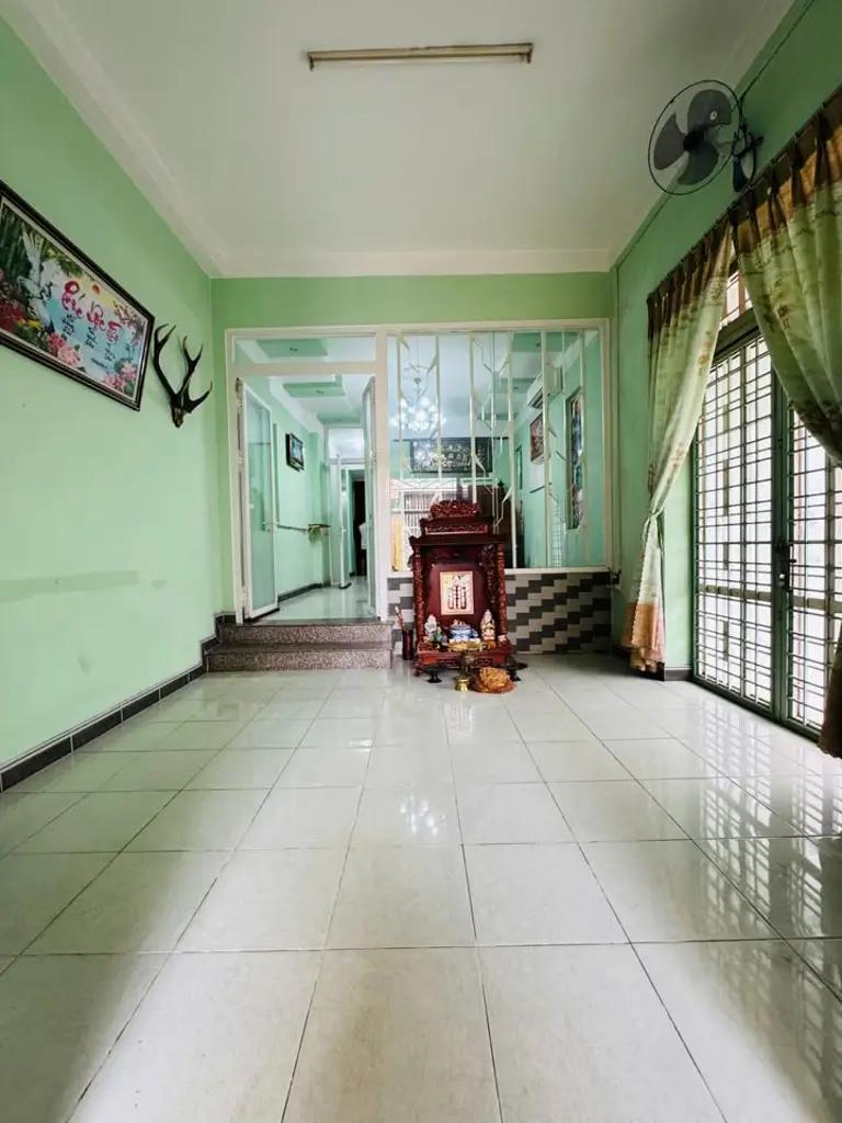 Main-NHÀ LẦU LÔ GÓC - CƯ XÁ LẮP - KP5 TRẢNG DÀI BIÊN HOÀ-3