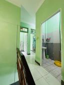 Thumb-NHÀ LẦU LÔ GÓC - CƯ XÁ LẮP - KP5 TRẢNG DÀI BIÊN HOÀ-5