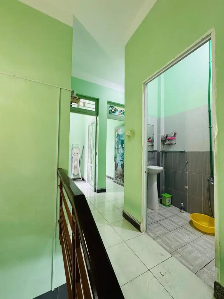 Main-NHÀ LẦU LÔ GÓC - CƯ XÁ LẮP - KP5 TRẢNG DÀI BIÊN HOÀ-4