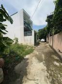 Thumb-Bán lô đất hẻm tại thôn Võ Cạnh, xã Vĩnh Trung, TP Nha Trang giá 1 tỷ 550-3
