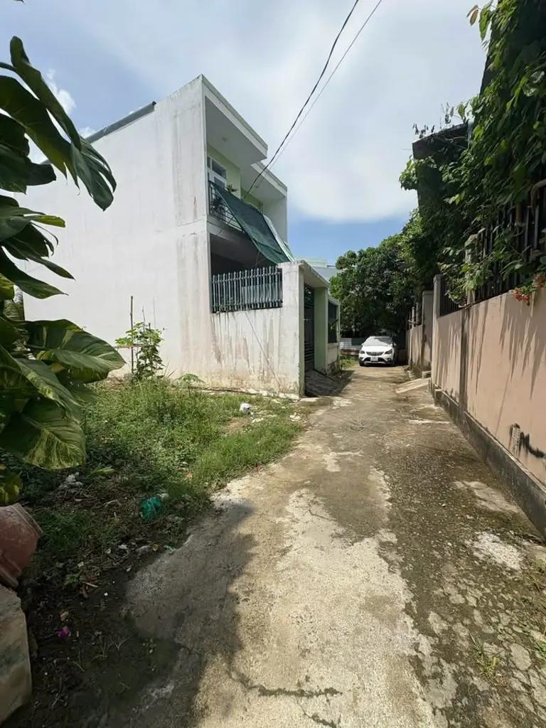 Main-Bán lô đất hẻm tại thôn Võ Cạnh, xã Vĩnh Trung, TP Nha Trang giá 1 tỷ 550-2