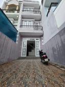 Thumb-BÁN NHÀ QUẬN 9, NHÀ ĐẸP 3 TẦNG NGAY DƯƠNG ĐÌNH HỘI, DT 52M, XE HƠI NGỦ TRONG NHÀ, CHỈ 6.5 TỶ TL, TĂNG NHƠN PHÚ B, TP THỦ ĐỨC-4