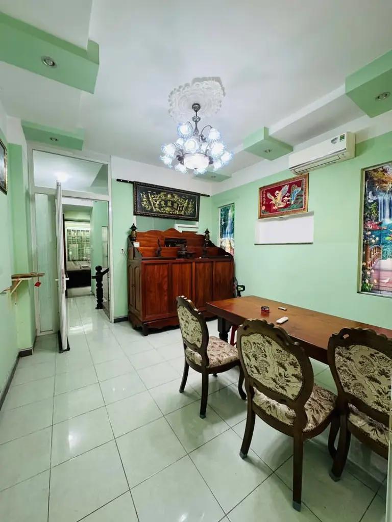 Main-NHÀ LẦU LÔ GÓC - CƯ XÁ LẮP - KP5 TRẢNG DÀI BIÊN HOÀ-2