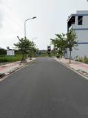 Thumb-BÁN ĐẤT ĐƯỜNG E2 PHƯỜNG TRẤN BIÊN ( BỬU LONG CŨ)-3