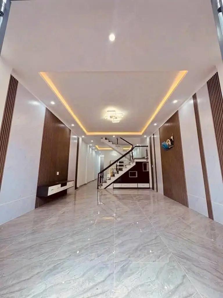 Main-BÁN NHÀ SỔ RIÊNG THỔ CƯ PHƯỜNG TÂN TRIỀU, GẦN CTY CHANGSHIN-1