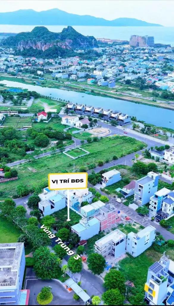 Main-Sỡ hữu ngay lô đất biệt thự gần khu FPT, Q.Ngũ Hành Sơn, TP. Đà Nẵng-4