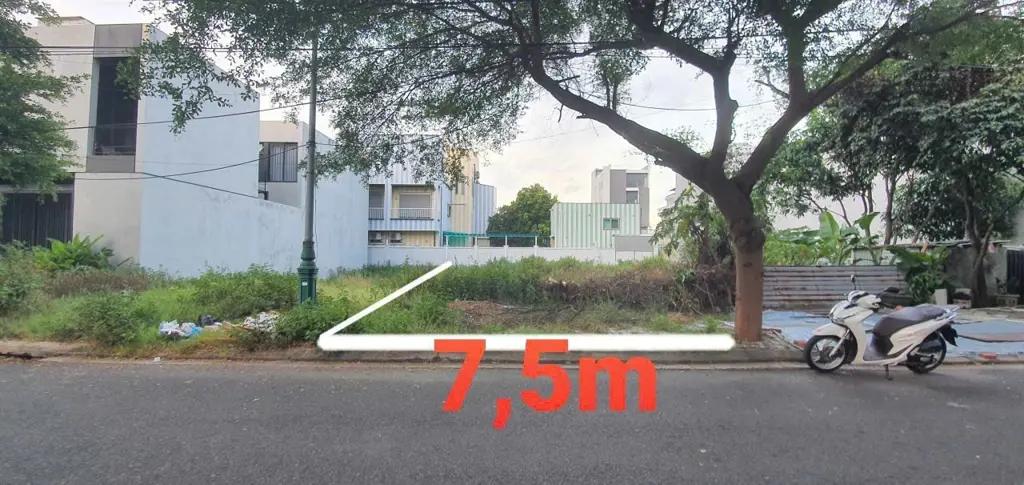 Main-Sỡ hữu ngay lô đất biệt thự gần khu FPT, Q.Ngũ Hành Sơn, TP. Đà Nẵng-3