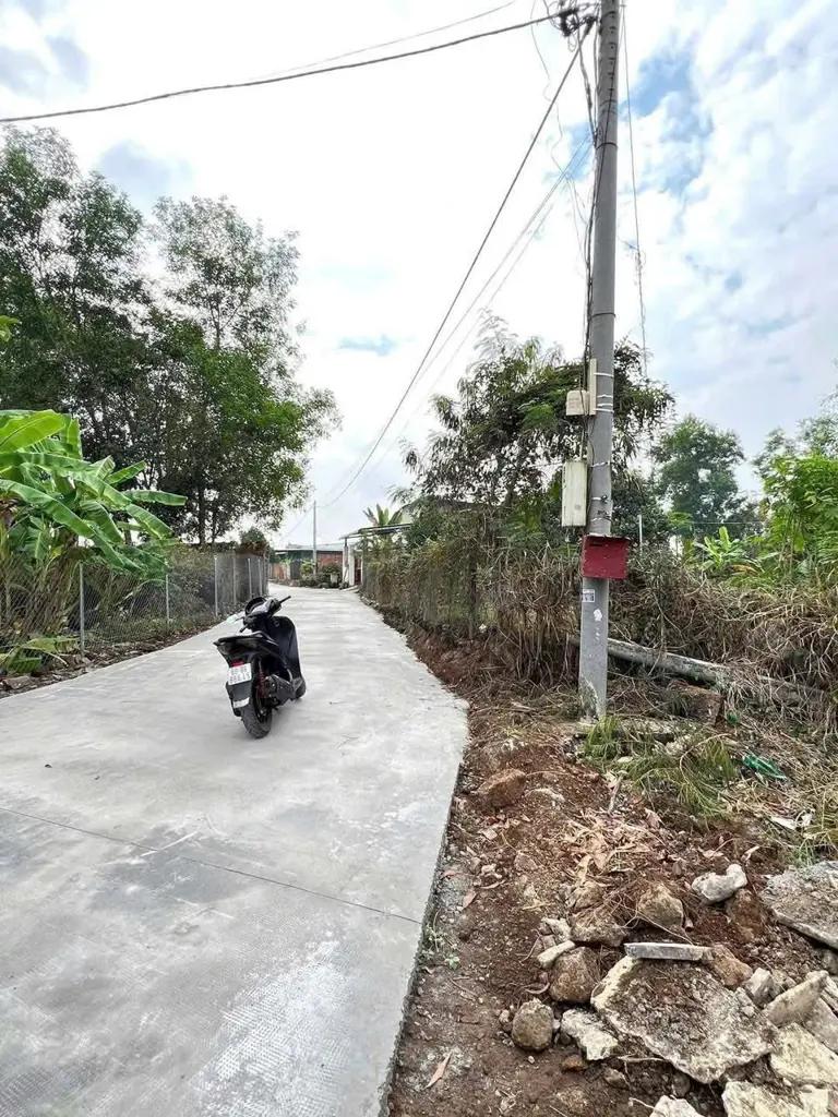 Nhà Vườn Tại Sông Trầu - Trảng Bom - Đồng Nai