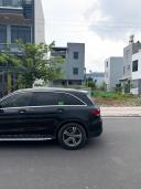 Thumb-BÁN ĐẤT ĐƯỜNG E2 PHƯỜNG TRẤN BIÊN ( BỬU LONG CŨ)-2