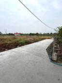 Thumb-Nhà Vườn Tại Sông Trầu - Trảng Bom - Đồng Nai-2