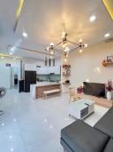 Thumb-HOMESTAY SÂN VƯỜN ĐẸP TẠI PHẠM THỊ NGƯ, PHONG NẪM-4