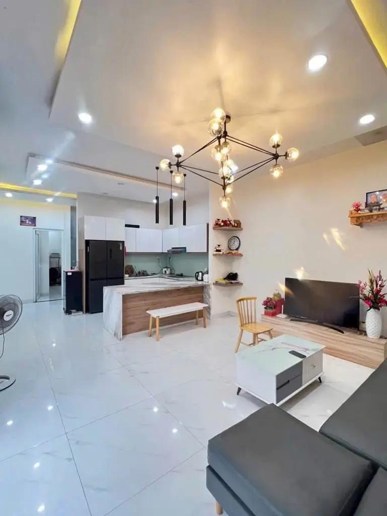 Main-HOMESTAY SÂN VƯỜN ĐẸP TẠI PHẠM THỊ NGƯ, PHONG NẪM-3
