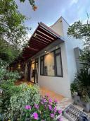 Thumb-HOMESTAY SÂN VƯỜN ĐẸP TẠI PHẠM THỊ NGƯ, PHONG NẪM-7