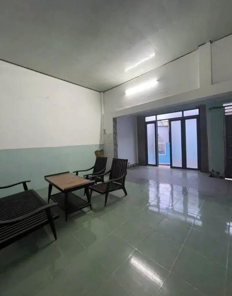 Main-CHÍNH CHỦ CẦN BÁN NHÀ SỔ RIÊNG TẠI PHÚ TRINH, PHAN THIẾT-2