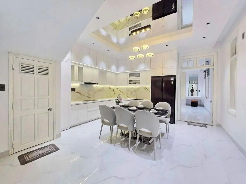 Main-Siêu phẩm nhà đẹp 2 mặt tiền gần đường Lê Thanh Nghị, Q.Hải Châu, TP. Đà Nẵng-4