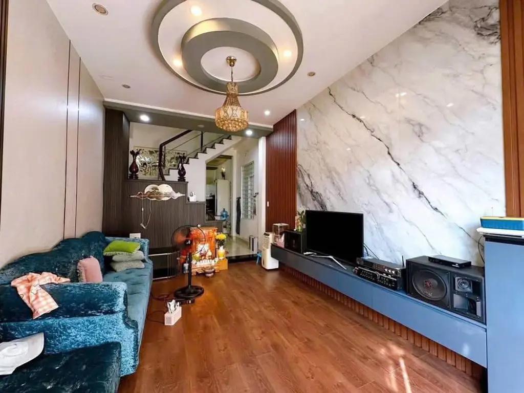 Main-CHỦ CẦN  RA NHANH CĂN NHÀ PHƯỜNG PHÚ TRINH - ĐƯỜNG CAO HÀNH-1