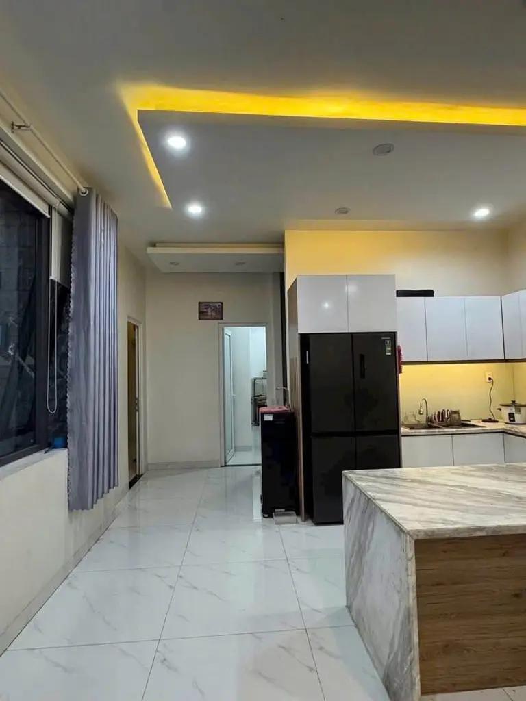 Main-HOMESTAY SÂN VƯỜN ĐẸP TẠI PHẠM THỊ NGƯ, PHONG NẪM-5
