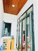 Thumb-Bán Căn Nhà Cấp 4 Lương Văn Năm Thông KDC Phú Tài - Phú Trinh ra Đại Lộ Lê Duẩn-6