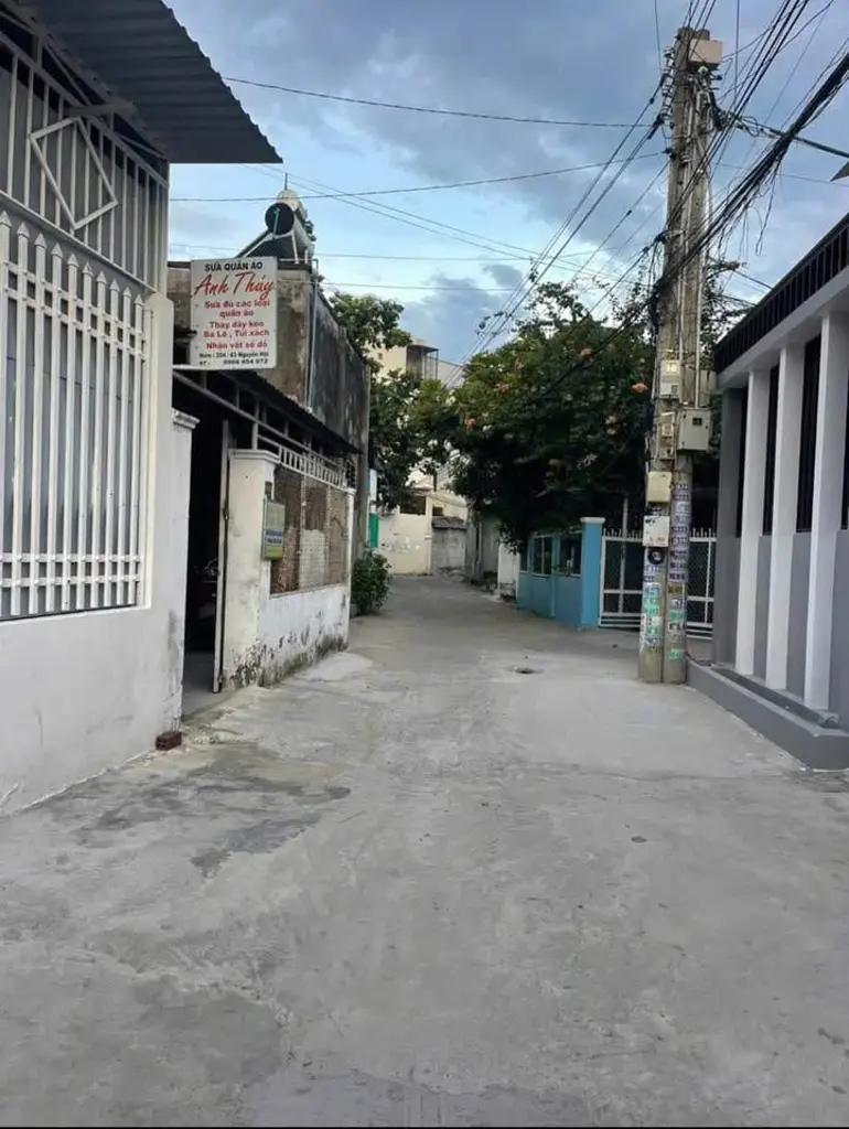 Main-CHÍNH CHỦ CẦN BÁN NHÀ SỔ RIÊNG TẠI PHÚ TRINH, PHAN THIẾT-1