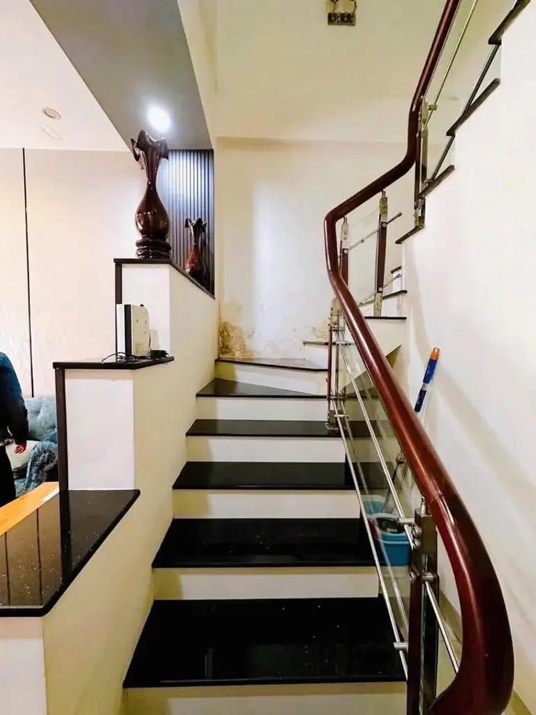 Main-CHỦ CẦN  RA NHANH CĂN NHÀ PHƯỜNG PHÚ TRINH - ĐƯỜNG CAO HÀNH-4