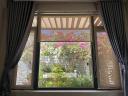 Thumb-HOMESTAY SÂN VƯỜN ĐẸP TẠI PHẠM THỊ NGƯ, PHONG NẪM-5