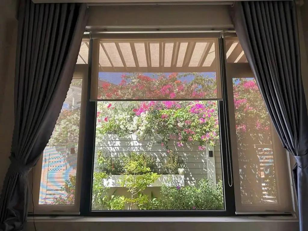 Main-HOMESTAY SÂN VƯỜN ĐẸP TẠI PHẠM THỊ NGƯ, PHONG NẪM-4