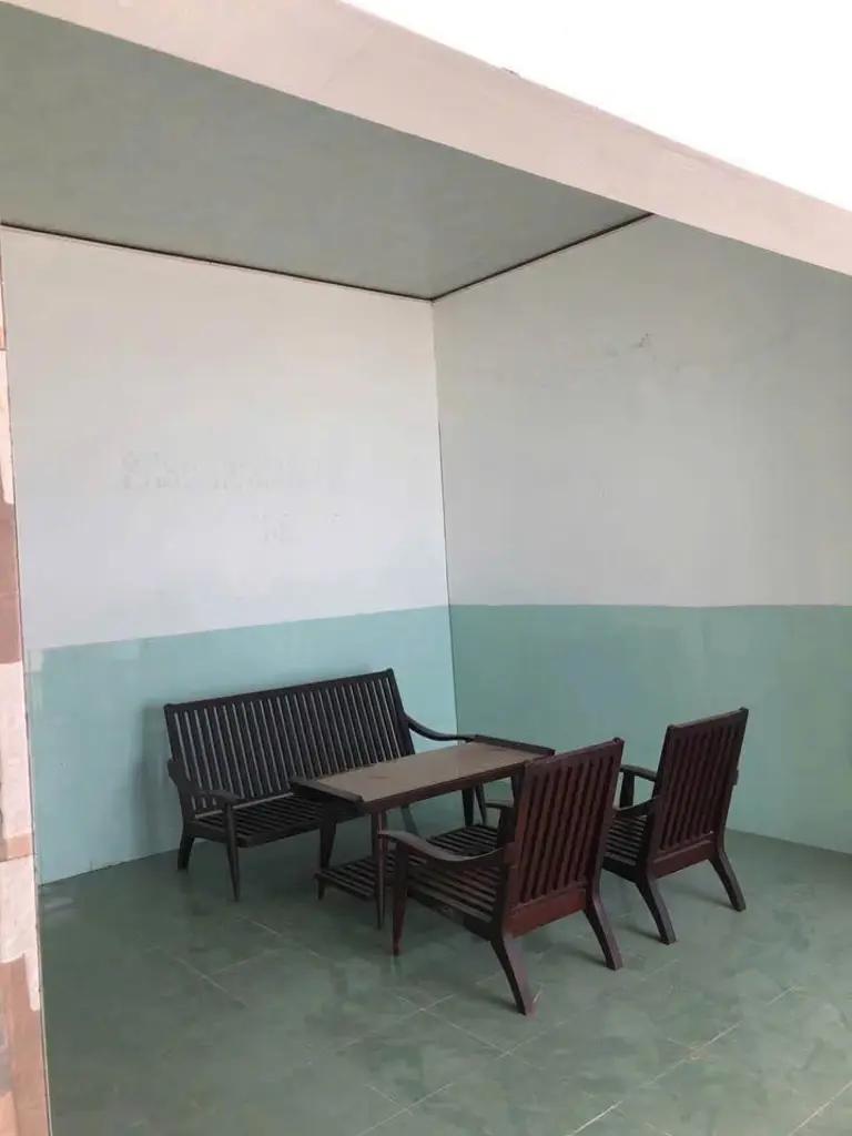Main-CHÍNH CHỦ CẦN BÁN NHÀ SỔ RIÊNG TẠI PHÚ TRINH, PHAN THIẾT-3