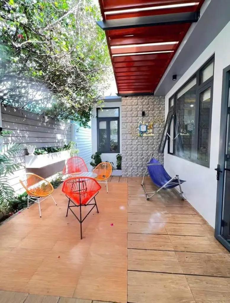 Main-HOMESTAY SÂN VƯỜN ĐẸP TẠI PHẠM THỊ NGƯ, PHONG NẪM-2