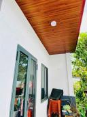 Thumb-Bán Căn Nhà Cấp 4 Lương Văn Năm Thông KDC Phú Tài - Phú Trinh ra Đại Lộ Lê Duẩn-4