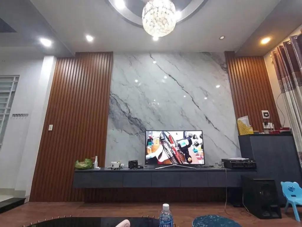 Main-CHỦ CẦN  RA NHANH CĂN NHÀ PHƯỜNG PHÚ TRINH - ĐƯỜNG CAO HÀNH-3