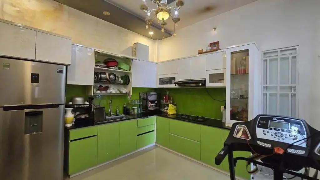 Main-CHỦ CẦN  RA NHANH CĂN NHÀ PHƯỜNG PHÚ TRINH - ĐƯỜNG CAO HÀNH-5